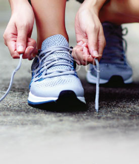 ONCOFIT – Simpósio de Exercício e Cancro