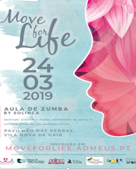 Move4Life