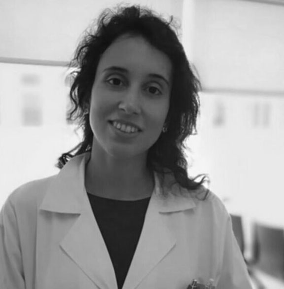 Ana João Costa