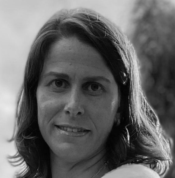 Andreia Capela