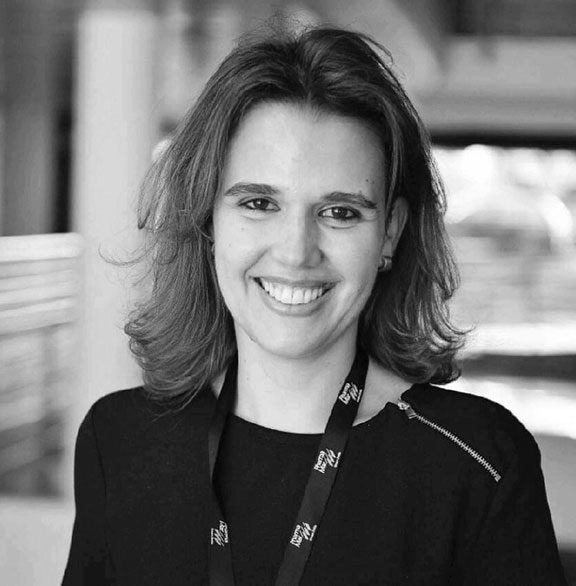 Sandra Custódio
