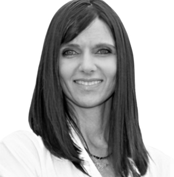 Sofia Viamonte