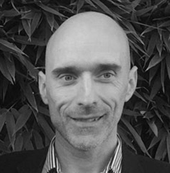 César André Coelho