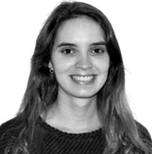 Catarina Garcia