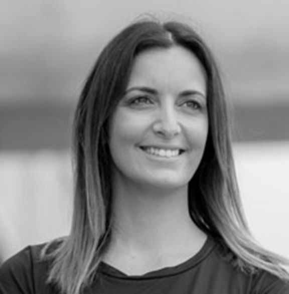 Lia Bahut