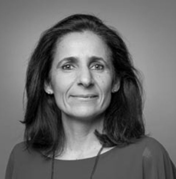 Sandra Martins